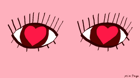 fanpinqianrenyuangong4