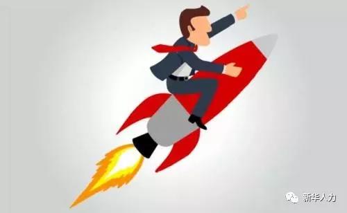 fanpinqianrenyuangong8