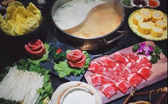 guoqingfangjiatongzhi8