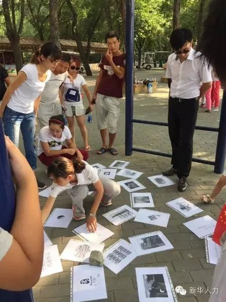 隊(duì)長都犯規(guī)了