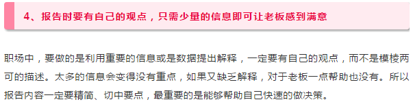 tigaozhichangxiaolv10