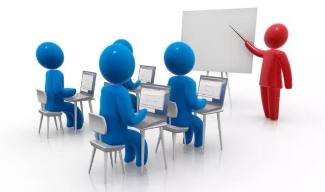 tigaozhichangxiaolv11