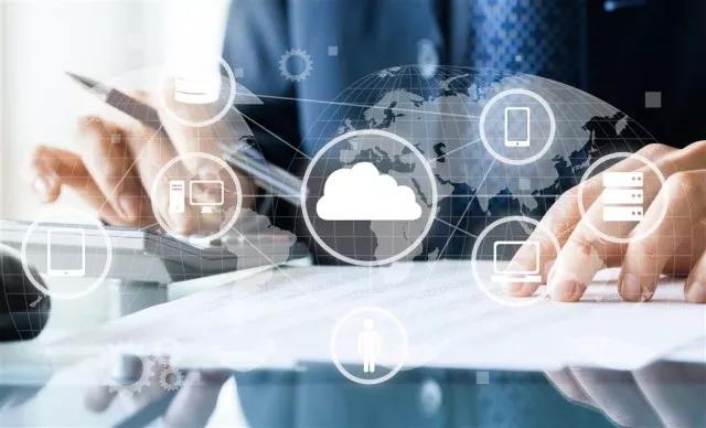 tigaozhichangxiaolv13