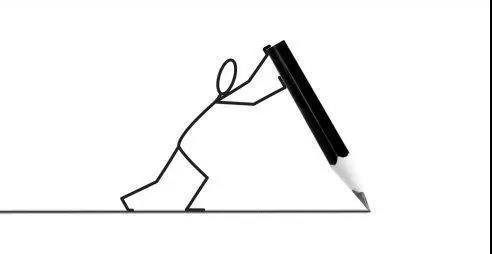 tigaozhichangxiaolv15