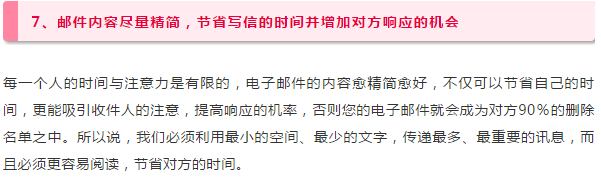 tigaozhichangxiaolv16