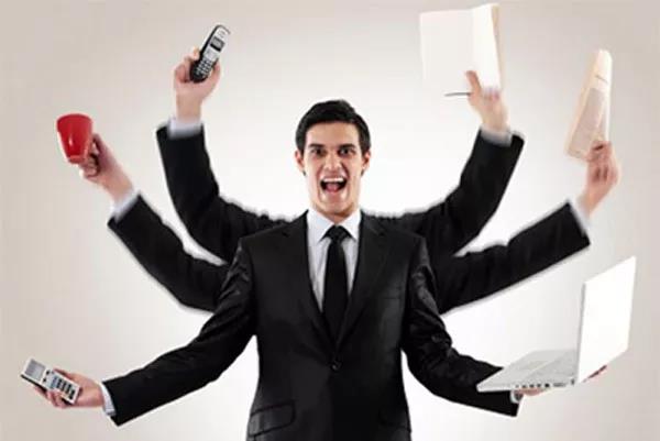 tigaozhichangxiaolv17