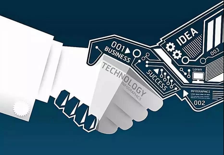 tigaozhichangxiaolv19