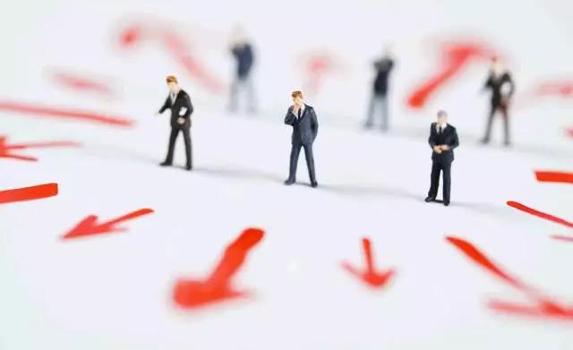 tigaozhichangxiaolv5