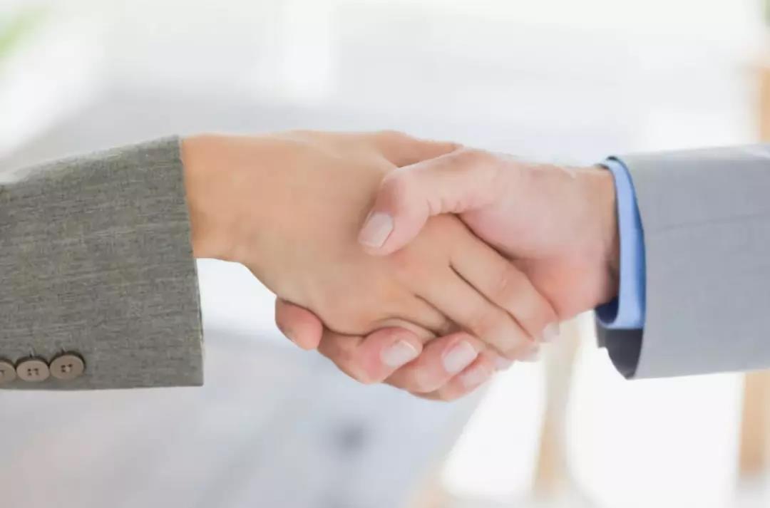 tigaozhichangxiaolv7