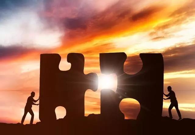 tigaozhichangxiaolv9