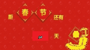 wanyanzhixigognshang1